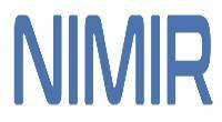 Logo-NIMIR-e1606428609991-1024x246