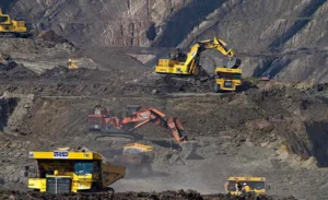 Quetta Coal