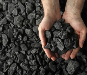 Balochistan Duki Coal​