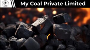 Your Premier Choice for Coal Suppliers in Pakistan